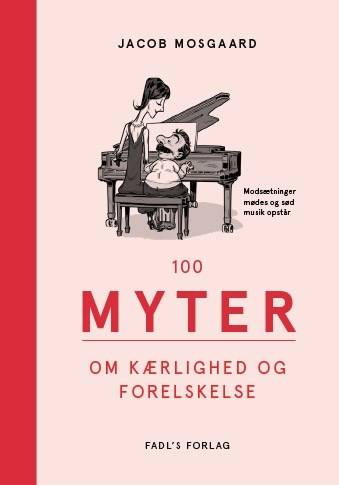 100-myter_2