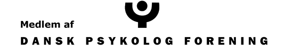 dansk-psykolog-forening