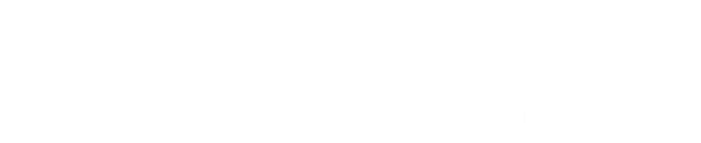 psykologforening logo