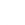 telefon (hvid) 5