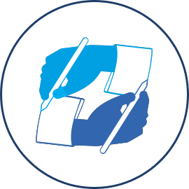 jm-logo_255